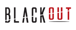 cropped-logo_blk-removebg-preview.png